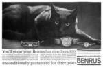 Benrus 1961 370.jpg